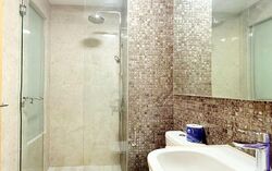 La Fiesta (D19), Condominium #568772101